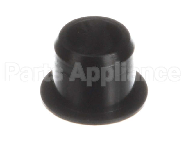 SC660286-00 Ice O Matic Bushing