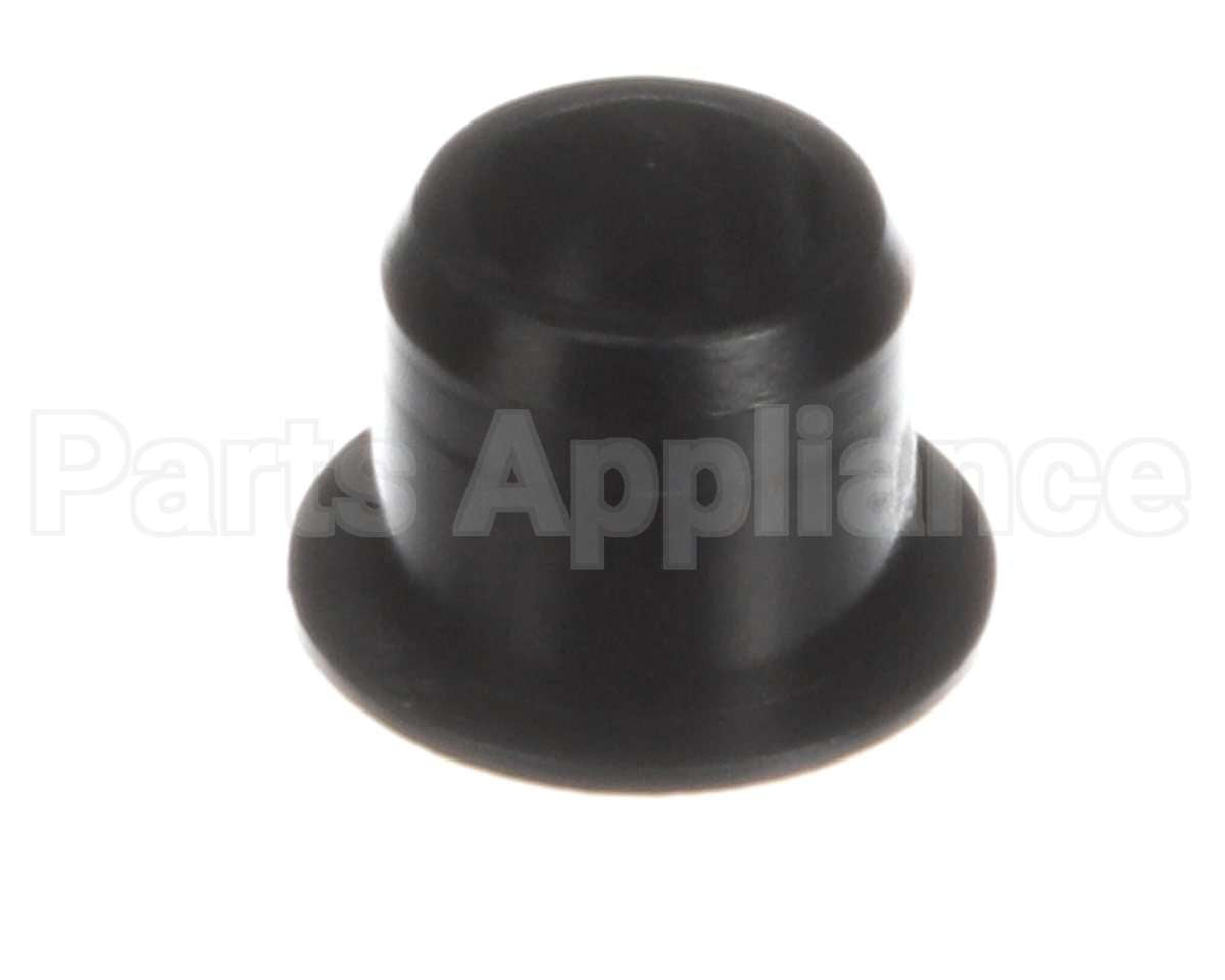 SC660286-00 Ice O Matic Bushing