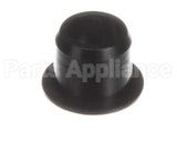 SC660286-00 Ice O Matic Bushing