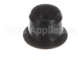 SC660286-00 Ice O Matic Bushing