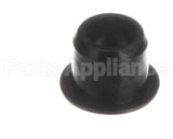 SC660286-00 Ice O Matic Bushing