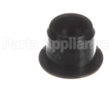 SC660286-00 Ice O Matic Bushing