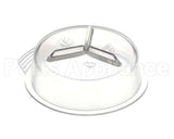 SC660741-00 Ice O Matic Plastic Plug