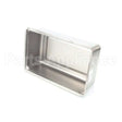 SC8-46840 Compatible Wells Pan