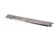 SC9-3B22D0045 Star Assembly,Chnl Third Mbr-Left