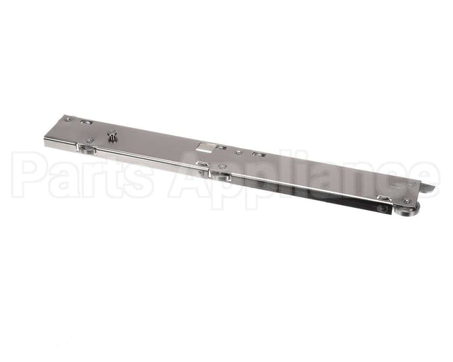 SC9-3B22D0045 Star Assembly,Chnl Third Mbr-Left