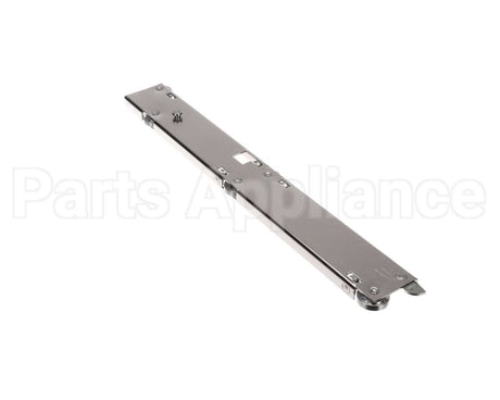 SC9-3B22D0045 Star Assembly,Chnl Third Mbr-Left