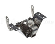 SC9-3B82D0175 Star Assembly,Catch Bracket Trus