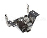 SC9-3B82D0175 Star Assembly,Catch Bracket Trus