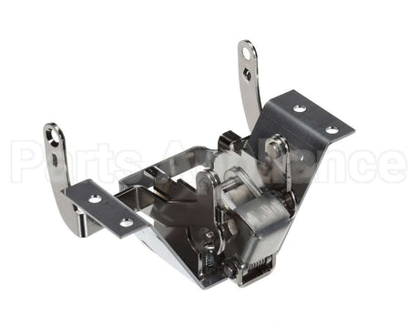 SC9-3B82D0175 Star Assembly,Catch Bracket Trus