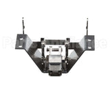 SC9-3B82D0175 Star Assembly,Catch Bracket Trus