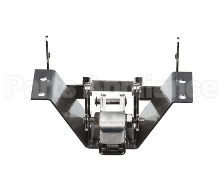 SC9-3B82D0175 Star Assembly,Catch Bracket Trus
