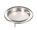 SC9-7608910 Star Assembly,Drawer Cup Handle