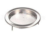 SC9-7608910 Star Assembly,Drawer Cup Handle