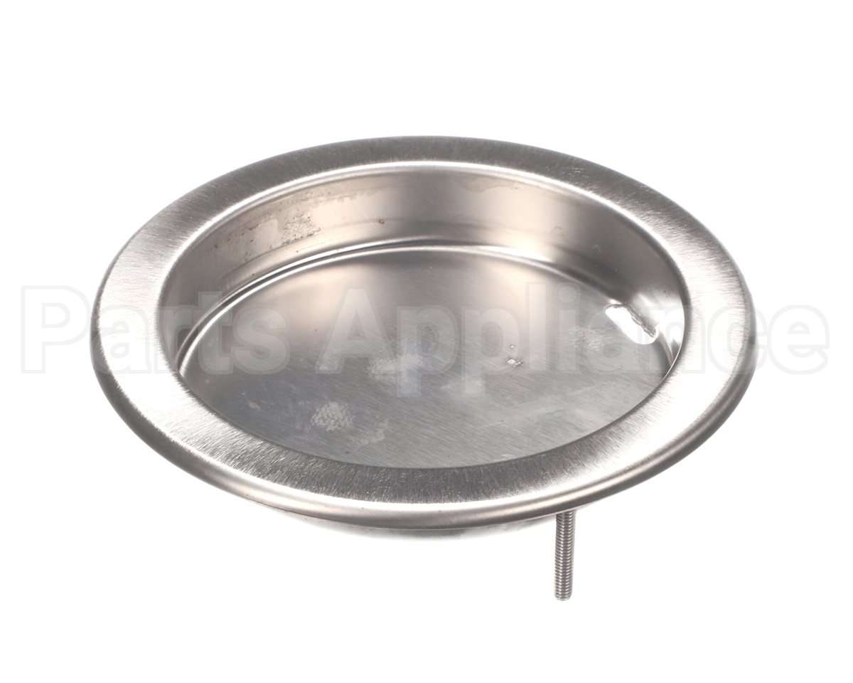 SC9-7608910 Star Assembly,Drawer Cup Handle