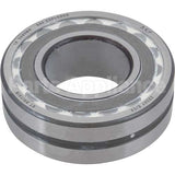 SCA34559-020 Compatible Scotsman Bearing