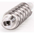 SCA38071-021 Compatible Scotsman Auger - 12 Inch Long