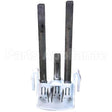 SCA39030-021 Compatible Scotsman Water Level Sensor