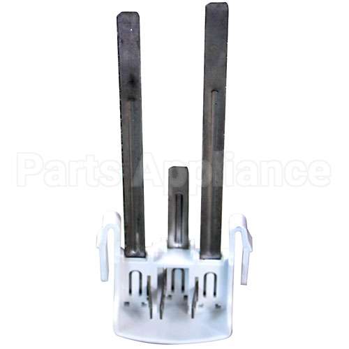 SCA39030-021 Compatible Scotsman Water Level Sensor