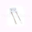 SCA39030-023 Compatible Scotsman Water Conductivity Probe
