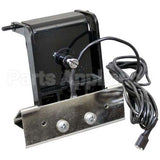 SCA39031-021 Compatible Scotsman Ice Thickness Sensor Black