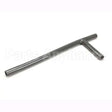 SCA39336-001 Compatible Scotsman Supplytube, Evaporator