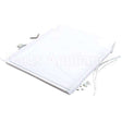 SCA39843-001 Compatible Scotsman Kit-Curtain Service
