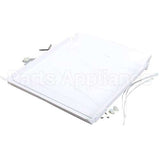 SCA39843-001 Compatible Scotsman Kit-Curtain Service