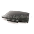 SCA40611-021 Compatible Scotsman Kit-Door-Bin-22In