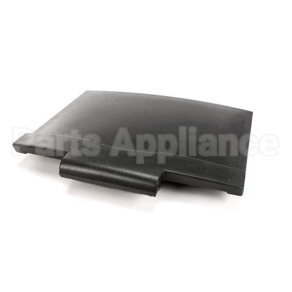 SCA40611-021 Compatible Scotsman Kit-Door-Bin-22In