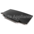 SCA40612-021 Compatible Scotsman Kit-Door-Bin-30In