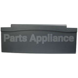 SCA40614-021 Compatible Scotsman Kit-Door-Bin-48In