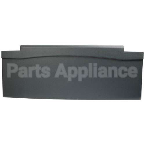 SCA40614-021 Compatible Scotsman Kit-Door-Bin-48In