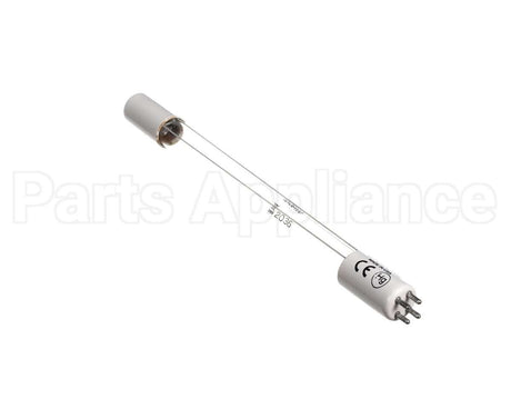 SCBULBXR30 Scotsman Xsafe Replacement Bu