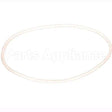 SCF640041-20 Compatible Scotsman O-Ring