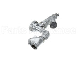 SCK-2 Cleveland Steam Kit; Kdl-Ts Kdts