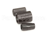 SCKTRMVR Food Warming Tri-Groove Socket Remover Set