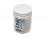 SCL01-01 Lainox Cleaner (Unit)