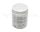 SCL01-01 Lainox Cleaner (Unit)