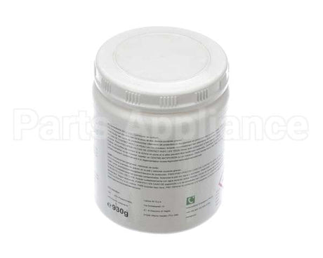 SCL01-01 Lainox Cleaner (Unit)