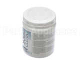 SCL01-01 Lainox Cleaner (Unit)