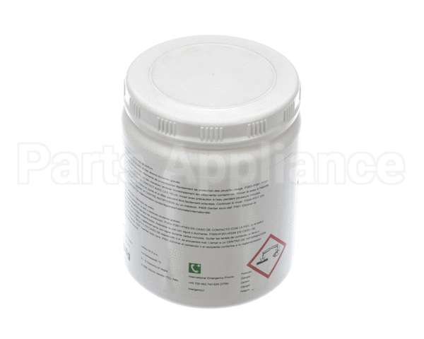 SCL01-01 Lainox Cleaner (Unit)