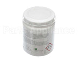 SCL01-01 Lainox Cleaner (Unit)