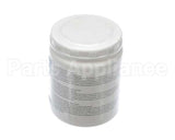SCL01-01 Lainox Cleaner (Unit)