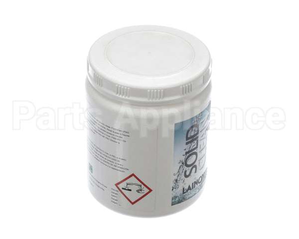 SCL01-01 Lainox Cleaner (Unit)