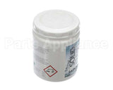 SCL01-01 Lainox Cleaner (Unit)