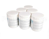 SCL01-02 Lainox Cleaner 6Pk