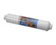 SCL10-B Omni Pure 1/4" Connect Size Filter