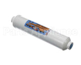SCL10-B Omni Pure 1/4" Connect Size Filter