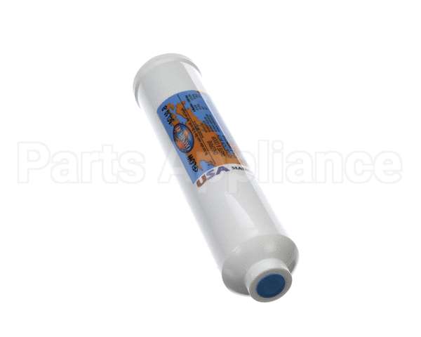 SCL10-B Omni Pure 1/4" Connect Size Filter
